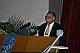 Salah Soliman - Reporting Plenary.jpg